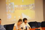 Centrul_de_Negociere_si_Mediere-020 Centrul_de_Negociere_si_Mediere-020