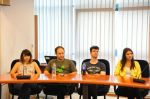 Centrul_de_Negociere_si_Mediere-024 Centrul_de_Negociere_si_Mediere-024