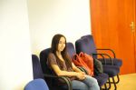 Centrul_de_Negociere_si_Mediere-027 Centrul_de_Negociere_si_Mediere-027